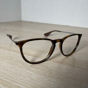 Ray-Ban RB4171 Erika 710/71 Sunglasses Tortoise Shell FRAMES ONLY 54-18-145